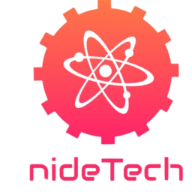 Nide Tech Primary