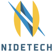 Nide Tech 2